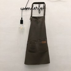d88f0657d6c08cb2753609e86a3535583162b84ddfa6e660c9ce136848fb.jpg