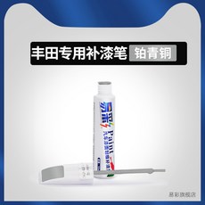3d416426ccda66dd82eafaa9babe60c955c9cca5e92d28590bfb531d50ec.jpg