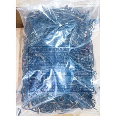 건해삼채 600g, 1
