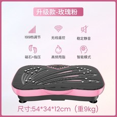 a68e9ab2b1693893541fd0455e4da5d40dcdc01b7e0eda5e3ad2ec3a9e6f.jpg