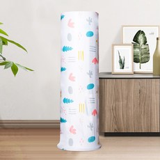 타이거킹증발식냉풍기