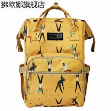 7837f0b66bf297555e6dccce0ffdcd4adec492e7f11a0592daa638a927c1.jpg