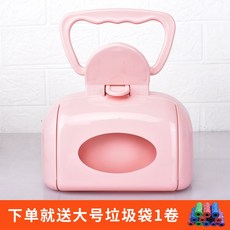 a4594776f783437f05ee46e5d75cdcb298ed7ec943a2a8f3a95a3f832a60.jpg