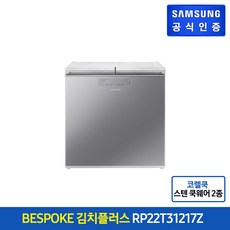 d11a767d0ba0978c576cf7fae6832d5f304bd384c59e8555ab413e4a6e03.jpg