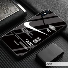 갤럭시 노트 20 울트라 S20 플러스 아이폰 12 Pro Max Mini 11 프로 맥스 미니 고퀄리티 슬림 케이 나이키 휴대폰 케이스