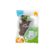 부부약업사 약쑥 (국산) 1단, 25개, 1kg