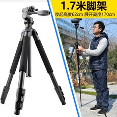 4d6440163d0d9ac728727af95aaad911206319d3742c32315e0607fa6b87.jpeg