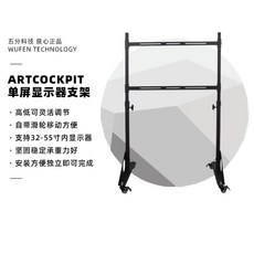 64f20449c931841d515c99d31b8efa16acc28dd098f1bc82a55238b63762.jpg