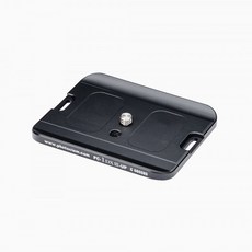 캐논 EOS R5 미러리스 전용 플레이트 PC-EOS R5-UP2