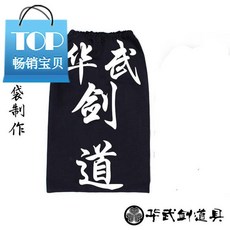 a60ad98a4f25cad8ad1d0b3d8e78239a54f8e4381f8574c94d0239617cd9.jpg
