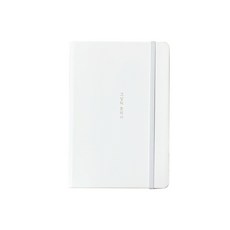 q&a다이어리5년화이트