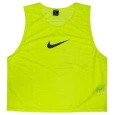 c8f4247662802275cd86380b22a9ec4b82e67cfe110fb5122e6ae3df4ea1.jpg