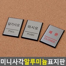 fb7d0101ff65ebe5d2e73f8c244355532ad9f3a0395809db5aa591f40fdc.jpg