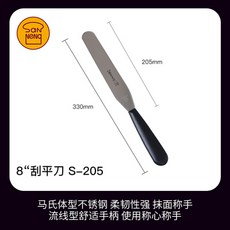 ac26b8b495ef92dd46661ca3bba0411dad240c71e7a86b9f4da8c6914357.jpg