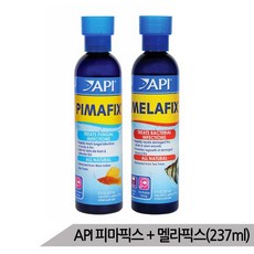 e330e5e98a78d52c29742ea8ae6b062197e008321d7166dab69ae8e859bc.jpg