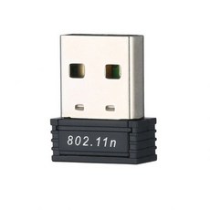 1194956446f46b25a024758e4053b1393fcc23290710df27d8db0f8f7e7e.jpg