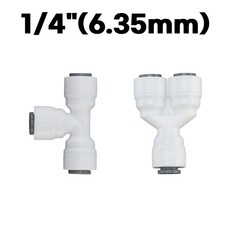 2c5defd2a2191284908874c7057c5d53cb66220313c28a78a80535345e75.jpg