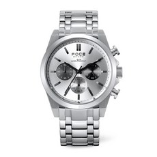 크로노그래프시계