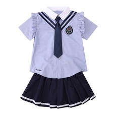 교복하복셔츠가격