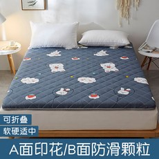 f360337f15f22d4b54f576fbe6ef8efbe34e633cd442c4bd892a5ead99ea.jpg