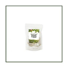 김해미나리뿌리