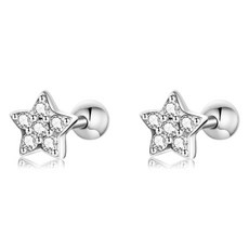 빈티지헐리우드귀걸이