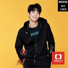 a86eeb412795c164572ac2b02c4cb6070d6ff593e3394e2060c126f71e4c.jpg
