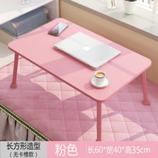 ac27b319a83019d24c7fc83f83b3b1180254edfd67cb3fc51e3e0142ef47.png