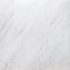 데코타일비앙코