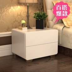 a3efc754b437319fc38bee9a82c84648a7a31535c3924398e87c1afd3dbc.jpg