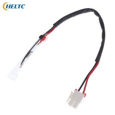 삼성냉장고부속품