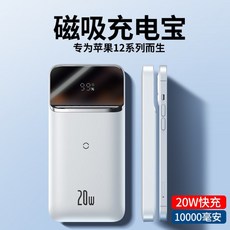 e300fe2a3e8a068cb9099d42bbeccacc9abca9ad8e5004ce69deb64d73db.jpg