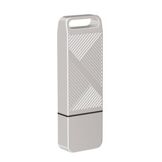 EASTBULL FAT32 USB2., 1개