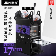 d70d58e2f65f899da559df46eb432c0f224244b9b8e01109d59a52d4b9b6.jpeg