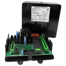 씨메03샤워스크린