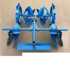 대동경운기배토기