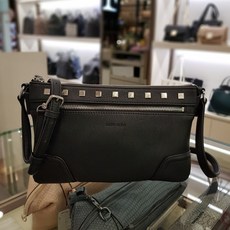 앤클라인 크로스백 KX2B1F1XJ0P