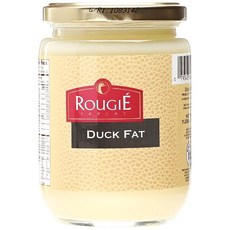 1b1d5ce9fab326c559c7eab6f8ff4f2531d62f4505cb88e03353a0f7710d.jpg