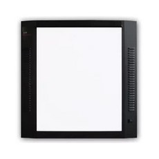 led판독기lv-1000
