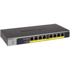 9ac8bd7f90d00cdc241ebfa9dff1fecb938de2dee2ac1cb7910c5c25865b.jpg