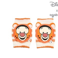 아가방티거보호대