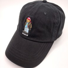 bugaboo동키3가격