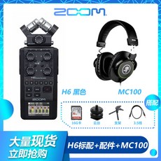 c3e0fb6cfe161e004df36c7430a9c038cd57bb75f67aa1be63f7686c7f38.jpg