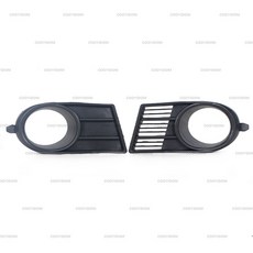 제네시스dh그릴