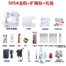 6398915c381bedc40e1e8881df610cd8647053fe6cb4c3b42e16b2973f41.jpg