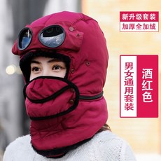 74e94b2cac91eecb02eab1b90cb865cb75a7782a2305d41bc021a2cf381f.jpg