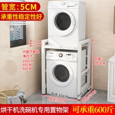 eddd672f2e85f6c45f45c4ab2117db59a4e6223283be8bb62e2ecb66bae8.jpg