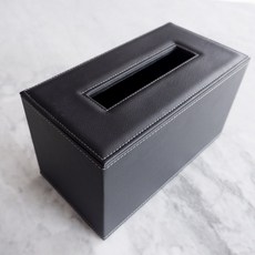 41730edc0260f00e82fc656f9e6d8eef04a0531e514f90de998642fbb7d6.JPG