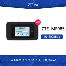c262fe96e16cb2fc7feca646b43cf632be18628fd7fe4245b7d66664b6d0.jpg