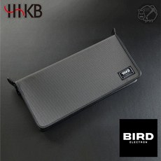 1e943cd68cb7a030a562cb4926e2643f830e0b6ea2bfa4e4f6443b34ec42.jpg
